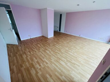 Wohnung zur Miete 433 € 3 Zimmer 73 m² 1. Geschoss An der Kirche 147 Groß Glienicke Potsdam 14476