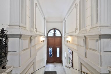 Wohnung zum Kauf 239.000 € 2 Zimmer 51,7 m² 1. Geschoss Wien 1090