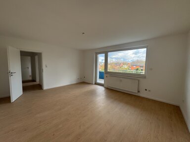 Wohnung zum Kauf 139.000 € 4 Zimmer 91 m² 1. Geschoss Westliche Stadtmitte Ahlen 59227