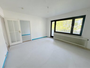 Wohnung zum Kauf Provisionsfrei 170.000 € 2 Zimmer 54 m² 1. Geschoss Gerhart-Hauptmann-Straße 9 Neu-Schwachhausen Bremen 28213