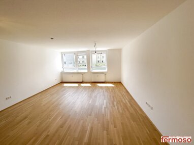 Wohnung zur Miete 729,78 € 2 Zimmer 68,5 m² Wien 1200