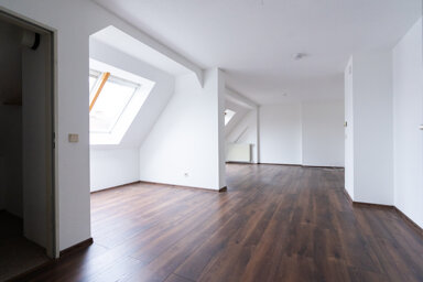 Wohnung zum Kauf 299.000 € 2 Zimmer 66,8 m² 4. Geschoss frei ab 01.04.2025 Parrisiusstraße 35 Köpenick Berlin 12555