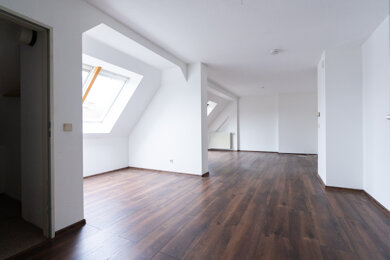 Wohnung zum Kauf 299.000 € 2 Zimmer 66,8 m² 4. Geschoss frei ab 01.04.2025 Parrisiusstraße 35 Köpenick Berlin 12555