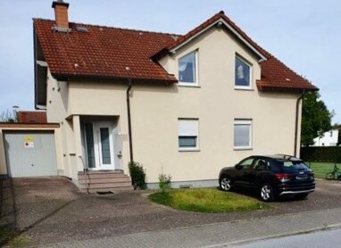 Mehrfamilienhaus zum Kauf 695.000 € 13 Zimmer 285 m² 603 m² Grundstück Westönnen Werl 59457