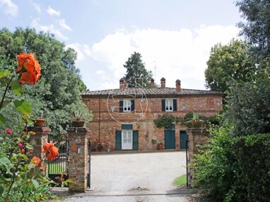 Einfamilienhaus zum Kauf 1.000.000 € 500 m² 16.000 m² Grundstück Foiano della Chiana
