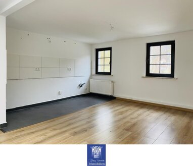 Wohnung zur Miete 293 € 2 Zimmer 45 m² Mühlbach Müglitztal 01809