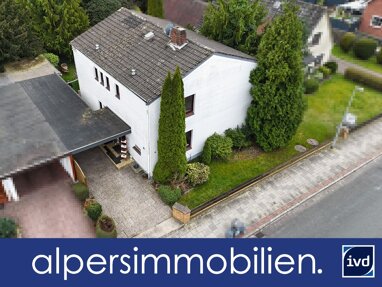 Mehrfamilienhaus zum Kauf 149.000 € 6 Zimmer 142 m² 885 m² Grundstück Schiffdorferdamm Bremerhaven 27574