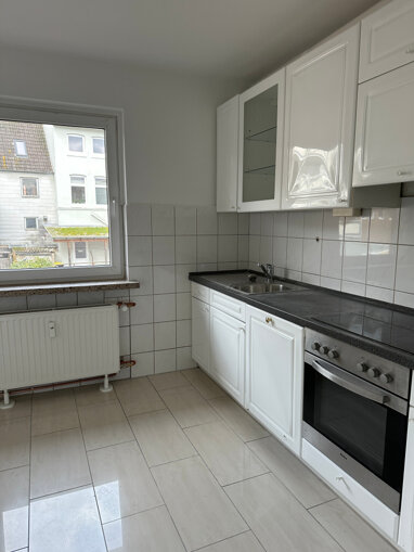 Wohnung zur Miete 750 € 3,5 Zimmer 103 m² 2. Geschoss Am Graben 1A Ratzeburg 23909