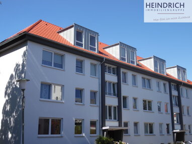 Wohnung zur Miete 790 € 3,5 Zimmer 85,3 m² Rolandstraße 2 B Wahlershausen Kassel / Wilhelmshöhe 34131