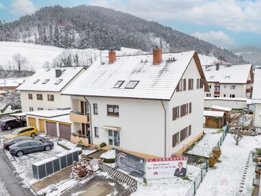 Wohnung zum Kauf 365.000 € 3 Zimmer 100 m² Erlenhofstr. 2 Buchenbach Buchenbach / Himmelreich 79256
