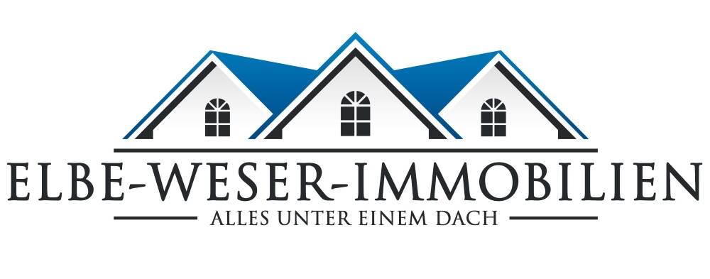 Elbe-Weser Immobilien
