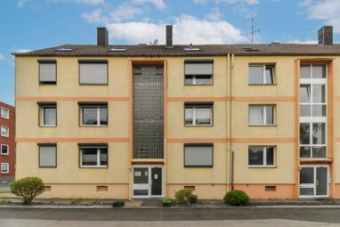 Wohnung zum Kauf 160.000 € 3 Zimmer 74 m² 1. Geschoss Aldenhoven Aldenhoven 52457