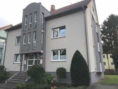 Wohnung zur Miete 575 € 3 Zimmer 82 m² Möllerstraße Stadtkern Lippstadt 59555