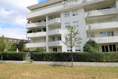 Terrassenwohnung zum Kauf 498.000 € 2 Zimmer 56,3 m² 1. Geschoss Neuhadern München / Kleinhadern 81375