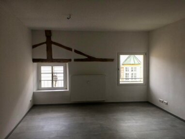 Wohn- und Geschäftshaus zum Kauf 1.550.000 € 802 m² 763 m² Grundstück Hauptstr. 27 Trostberg Trostberg 83308