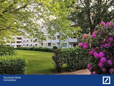 Wohnung zum Kauf 295.000 € 3 Zimmer 68 m² Fuhlsbüttel Hamburg 22339