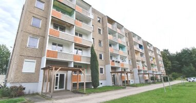 Immobilie zum Kauf 34.000 € 3 Zimmer 60 m² 8.821 m² Grundstück Trebuser Str. 15 Uhsmannsdorf Rothenburg/ Oberlausitz bei Görlitz 02929