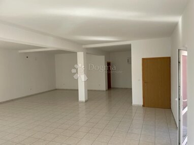 Immobilie zum Kauf 286.000 € 2 Zimmer 95 m² Novigrad 52466