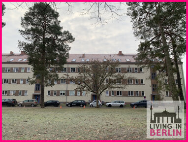 Wohnung zum Kauf 275.000 € 3 Zimmer 75,8 m² 2. Geschoss Mittelheide 52 Köpenick Berlin 12555