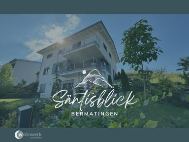 Mehrfamilienhaus zum Kauf 1.049.000 € 9 Zimmer 233 m² 1.931 m² Grundstück Bermatingen Bermatingen 88697