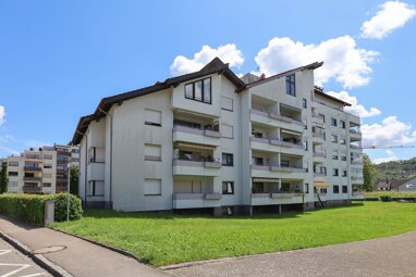 Wohnung zum Kauf 397.000 € 4 Zimmer 105 m² Haagen Lörrach 79541