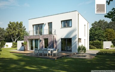 Einfamilienhaus zum Kauf 561.600 € 5 Zimmer 160 m² 715 m² Grundstück Bad Lausick Bad Lausick 04651