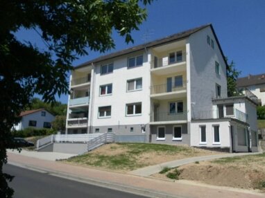 Wohnung zum Kauf 139.900 € 3 Zimmer 74,2 m² Erdgeschoss Fritzlar Fritzlar 34560