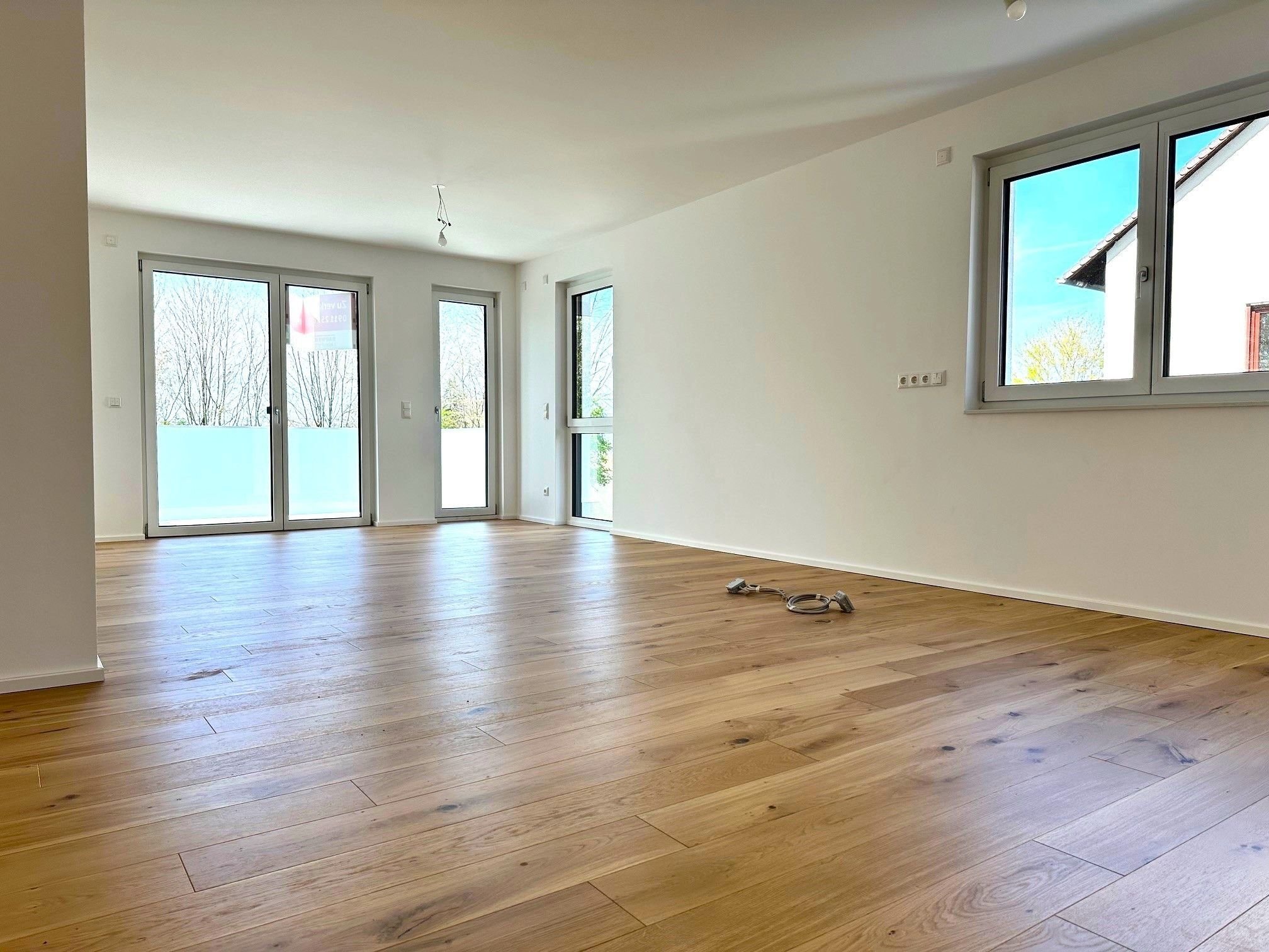 Maisonette zum Kauf provisionsfrei 740.000 € 4 Zimmer 105 m²<br/>Wohnfläche 2.<br/>Geschoss ab sofort<br/>Verfügbarkeit Sonnengartenstr. 10 Thon Nürnberg 90425