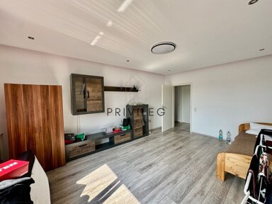 Haus zum Kauf 2.450.000 € 1.163,5 m² 588 m² Grundstück Au - Stadtviertel 052 Pforzheim 75175