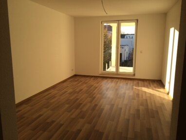 Wohnung zur Miete 1.399 € 4 Zimmer 107 m² 3. Geschoss Arthur-Hoffmann-Straße 52 Zentrum - Süd Leipzig 04107