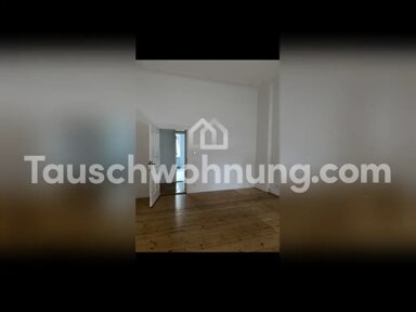 Wohnung zur Miete Tauschwohnung 550 € 1 Zimmer 50 m² Mariendorf Berlin 12103