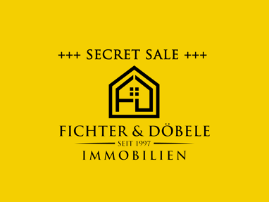 Mehrfamilienhaus zum Kauf 949.000 € 14 Zimmer 997 m² Grundstück Immendingen Immendingen 78194