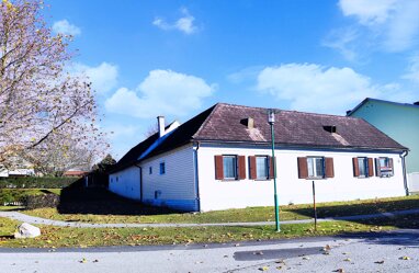 Einfamilienhaus zum Kauf 132.000 € 5 Zimmer 134 m² 3.423 m² Grundstück Bocksdorf 7553