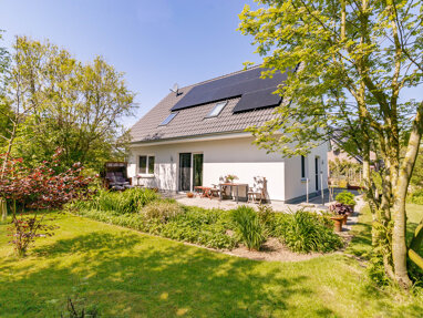 Haus zum Kauf 469.000 € 5 Zimmer 145 m² 790 m² Grundstück Hasselberg 24376