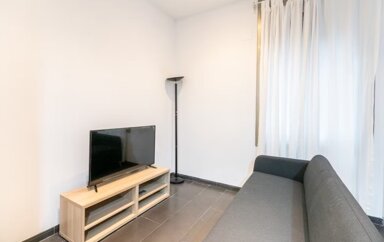 Wohnung zur Miete 610 € 1 Zimmer 42 m² Geeren 8 Altstadt Bremen 28195