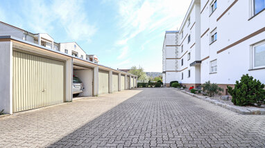 Wohnung zum Kauf 345.000 € 3,5 Zimmer 87,2 m² Warmbach Rheinfelden 79618
