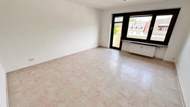 Wohnung zur Miete 590 € 1 Zimmer 40 m² 3. Geschoss Sachsenhausen - Nord Frankfurt Oberrad 60599