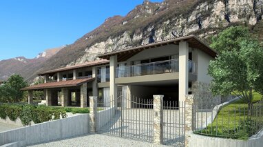 Villa zum Kauf 1.800.000 € 12 Zimmer 382 m² 382 m² Grundstück Tremezzina 22010
