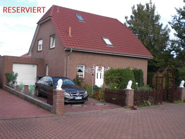 Einfamilienhaus zum Kauf 439.000 € 5 Zimmer 140 m² 452 m² Grundstück Ingeln Laatzen 30880