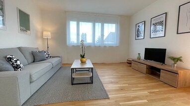 Wohnung zur Miete Wohnen auf Zeit 3.120 € 4 Zimmer 97 m² Wien 1140