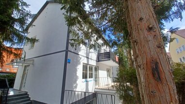 Einfamilienhaus zum Kauf Provisionsfrei 1.549.900 € 6 Zimmer 211 m² 340 m² Grundstück St. Ulrich München 80689