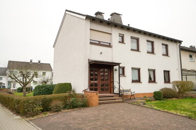 Mehrfamilienhaus zum Kauf 239.000 € 8 Zimmer 143 m² 637 m² Grundstück Bad Driburg Bad Driburg 33014