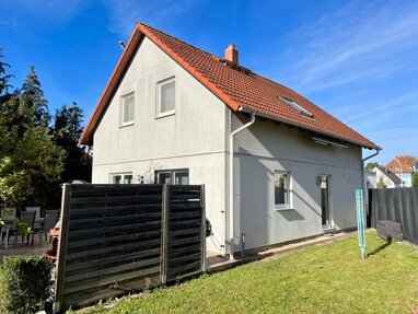 Einfamilienhaus zum Kauf 367.000 € 4 Zimmer 109 m² 669 m² Grundstück Sünching Sünching 93104