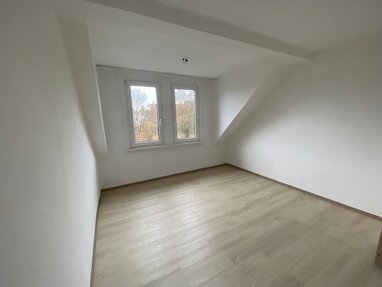 Wohnung zur Miete 530 € 2,5 Zimmer 66 m² 3. Geschoss Rottweil Rottweil 78628