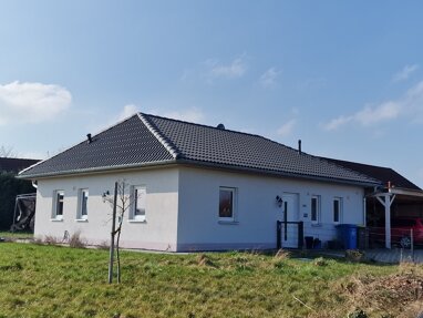 Einfamilienhaus zum Kauf 379.000 € 3 Zimmer 100,5 m² 969 m² Grundstück Selbitz Speichersdorf 95469