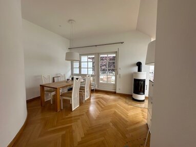 Maisonette zum Kauf 995.000 € 3 Zimmer 86 m² Harlaching München 81545