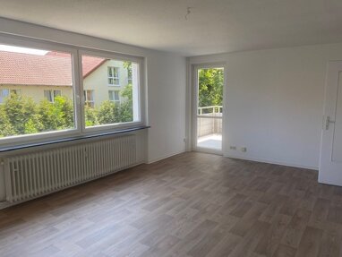 Wohnung zur Miete nur mit Wohnberechtigungsschein 340 € 2 Zimmer 60 m² 3. Geschoss Lange Str. 3 Langelsheim Langelsheim 38685