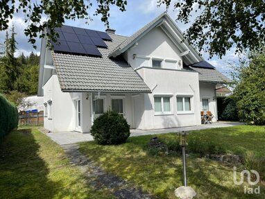 Einfamilienhaus zum Kauf 1.200.000 € 7 Zimmer 280 m² 997 m² Grundstück Titisee Titisee-Neustadt, Ortsteil Titisee 79822