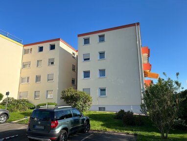 Wohnung zum Kauf 119.000 € 2 Zimmer 63 m² Dörnhagen Fuldabrück 34277
