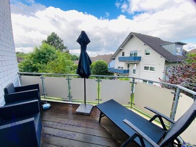 Wohnung zum Kauf 165.000 € 2 Zimmer 67 m² Detmold - Kernstadt Detmold 32756